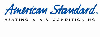 Cool I Heating and Air Conditioning of Lawton,OK sells services and installs American Standard products featured image.