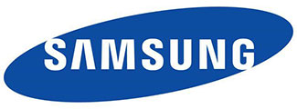 Cool I Heating and Air Conditioning of Lawton,OK sells services and installs Samsung products featured image.