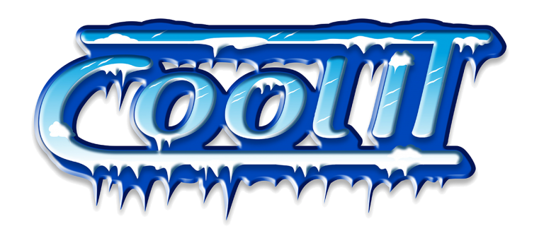The Cool It Team - Cool It Heating & Air Conditioning