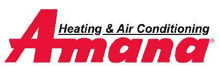 Cool I Heating and Air Conditioning of Lawton,OK sells services and installs Amana products featured image.