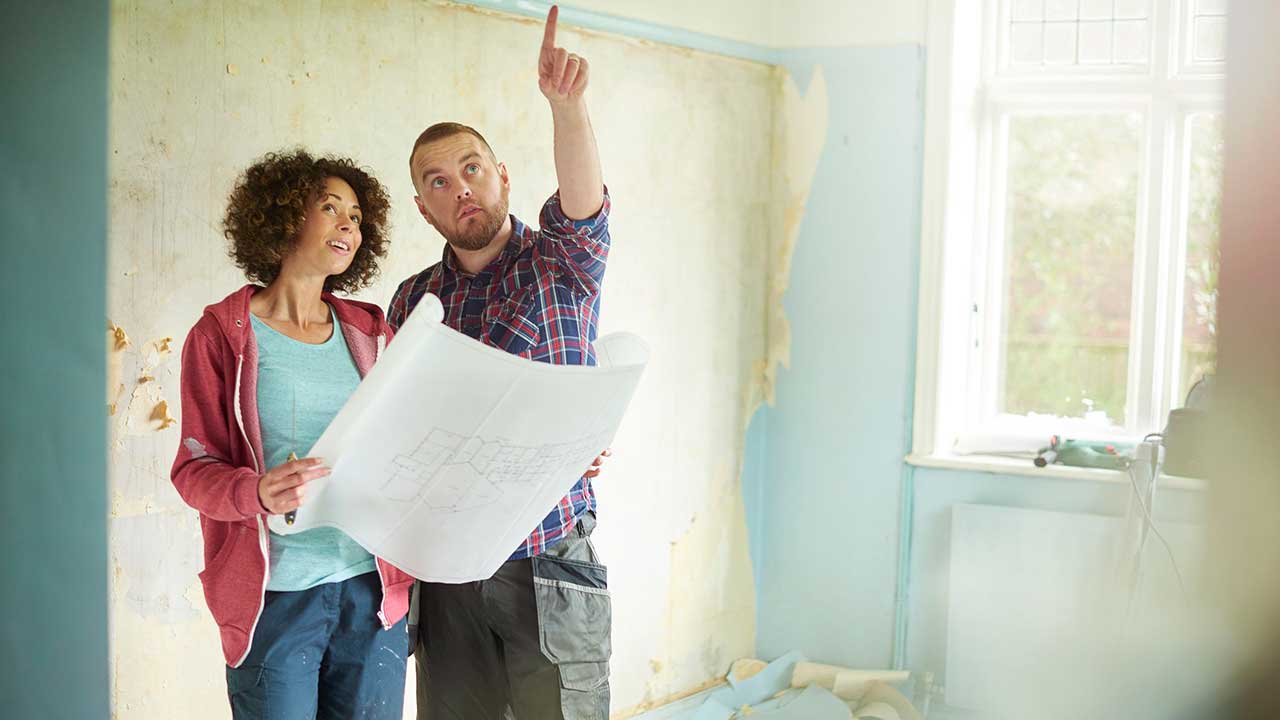 couple-financing-1280x720 Customer financing available at Cool It of Lawton, OK