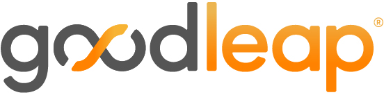 goodleap-gradient-cR_1.5x