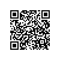 Coolit Heating and Air Conditioning offers Optimus Contractor Financing QR Code